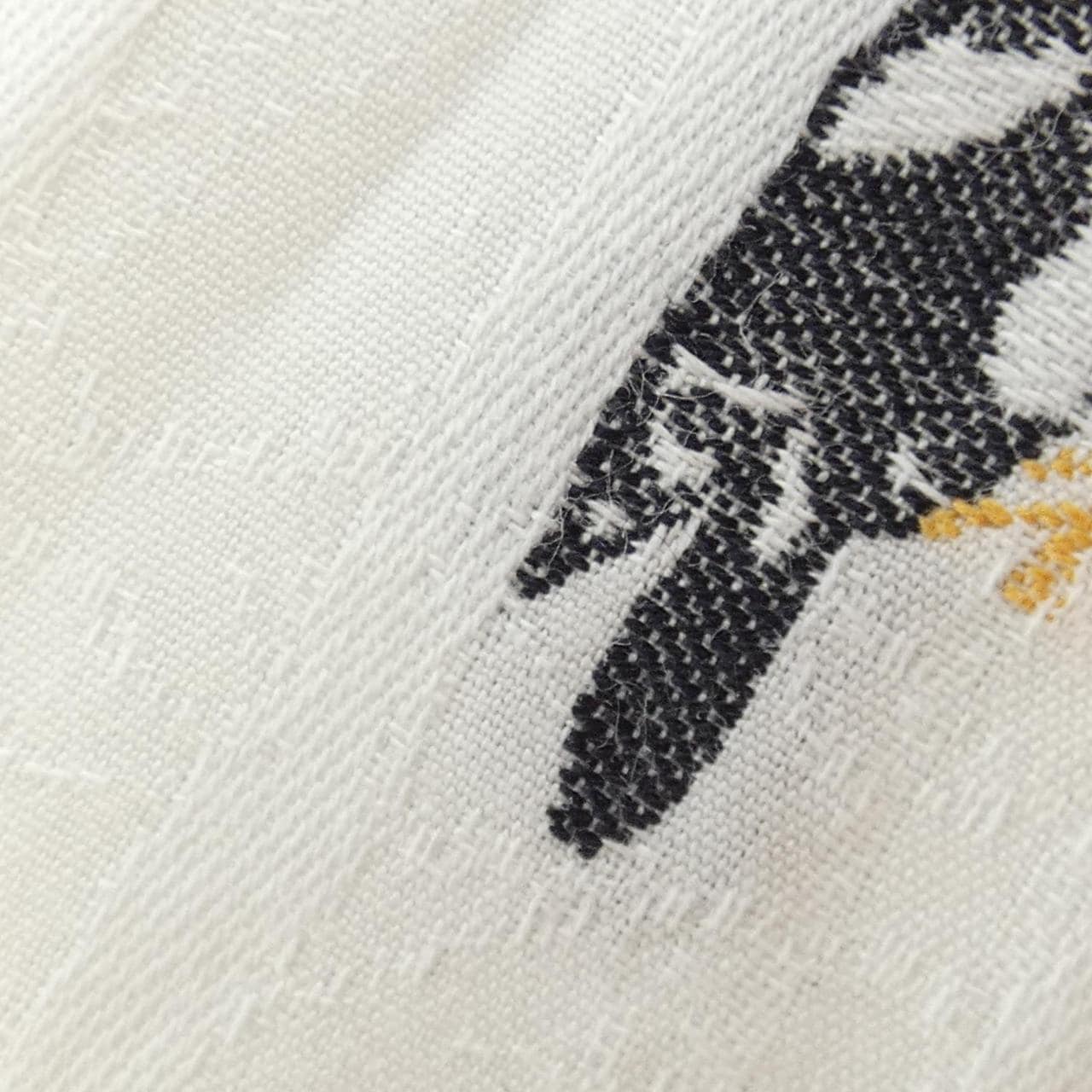 エトロ ETRO シャツ