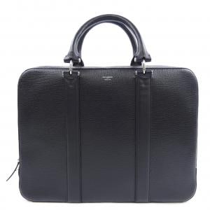 ペッレモルビダ PELLE MORBIDA BAG