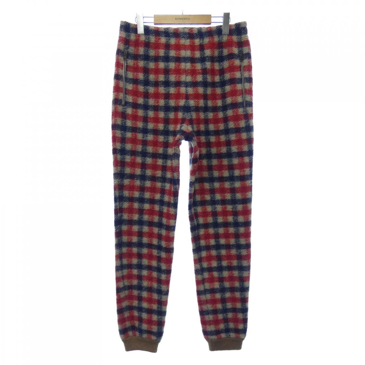 グッチ GUCCI パンツ