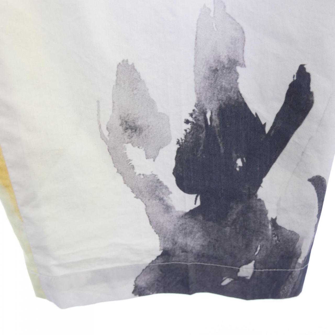3.1 Phillip Lim 3.1 林菲力浦褲子