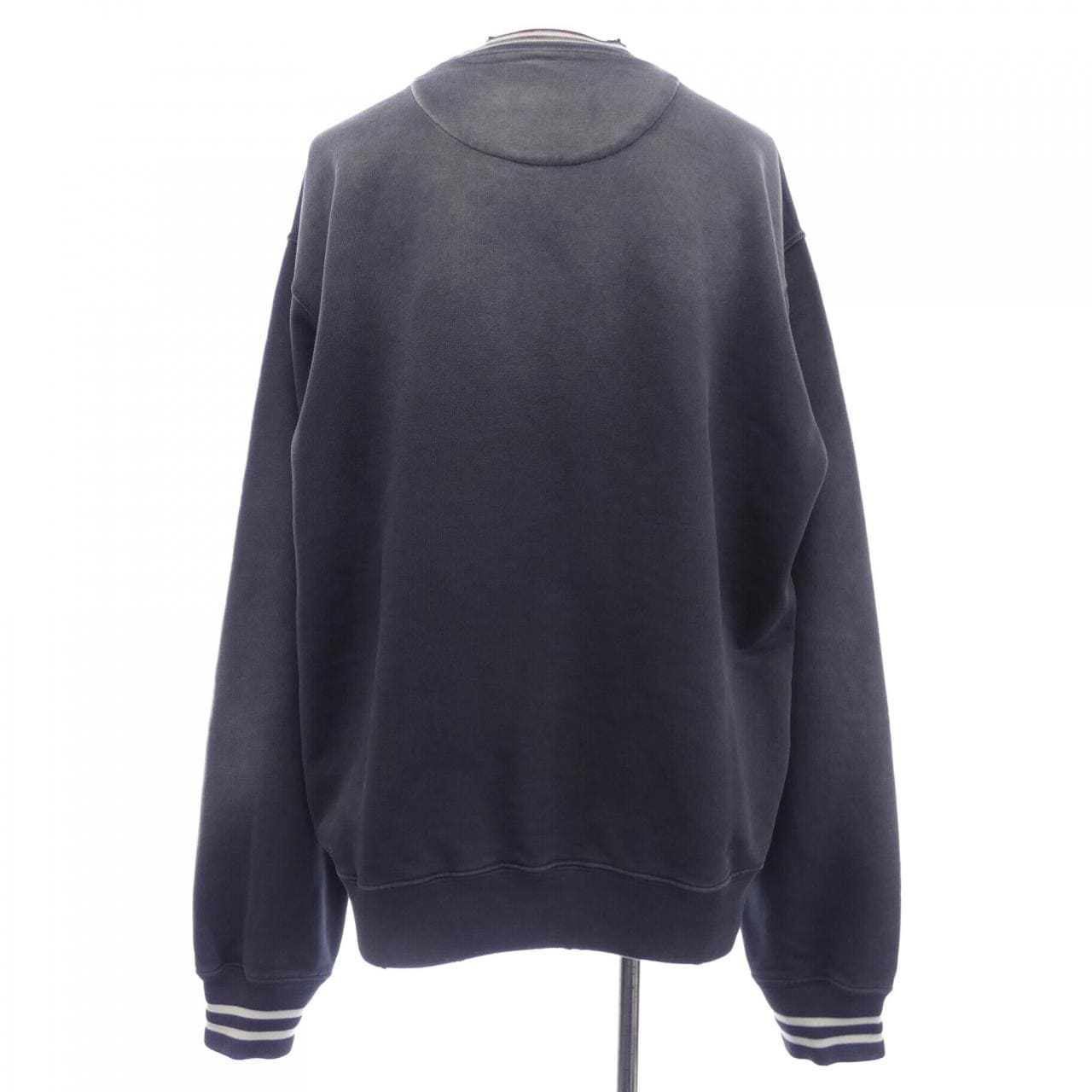 プラダ PRADA スウェット