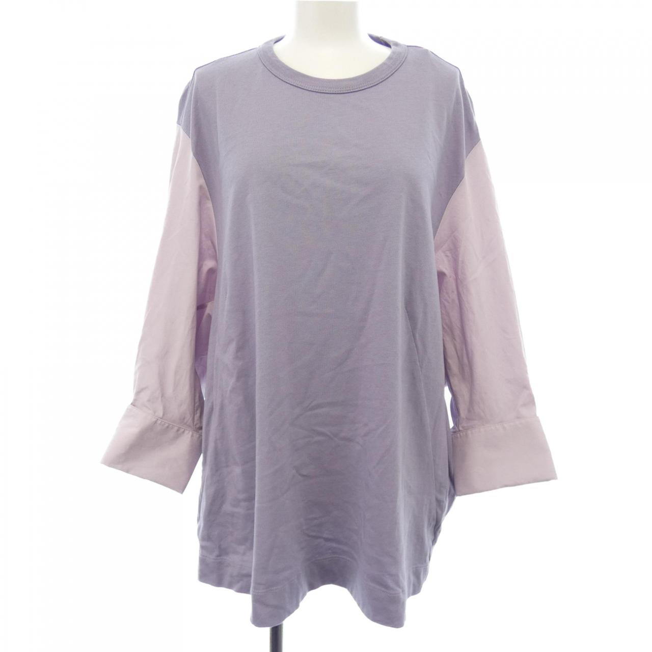 DRIES VAN NOTEN DRIES VAN NOTEN Tops