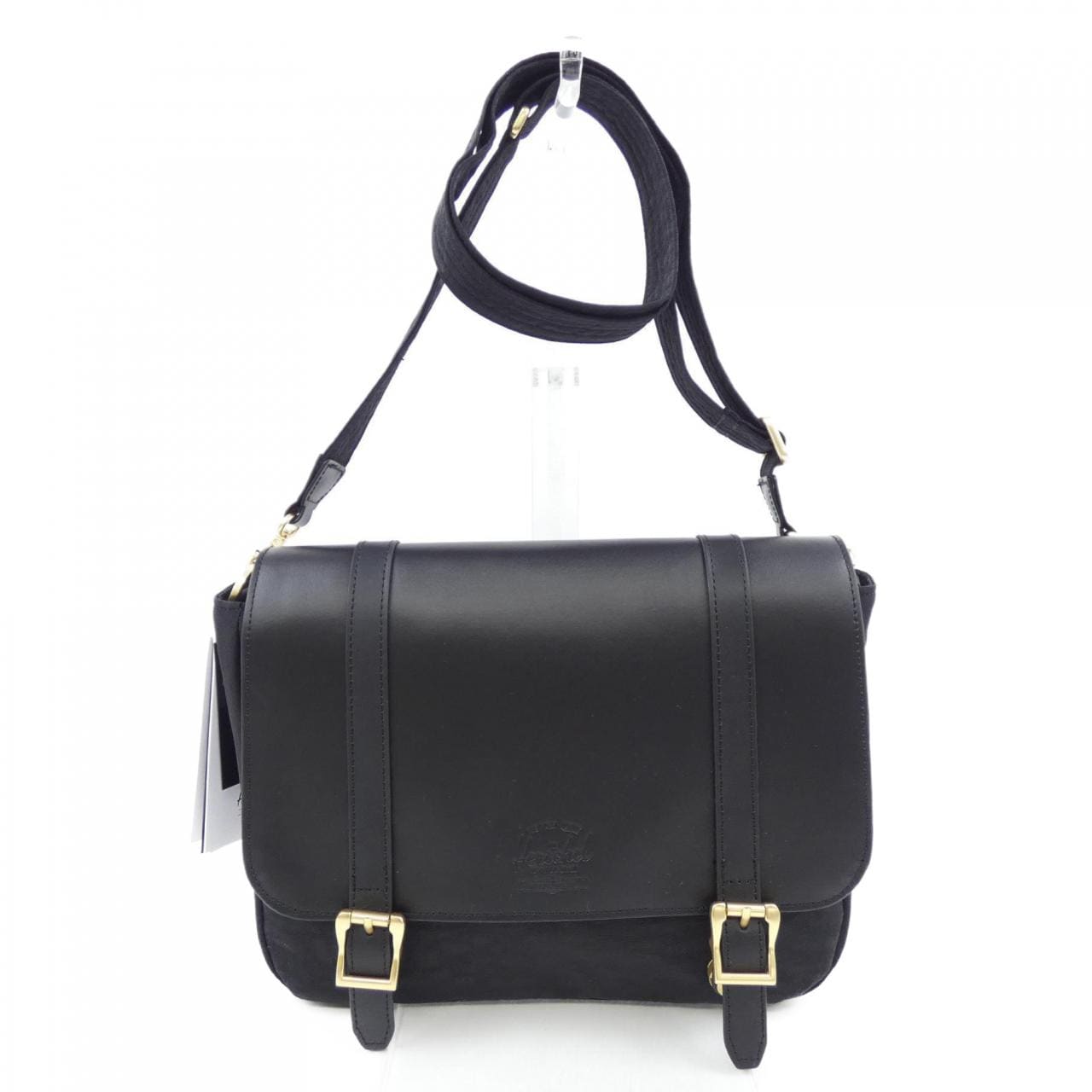 HERSCHEL SUPPLY COMPANY BAG