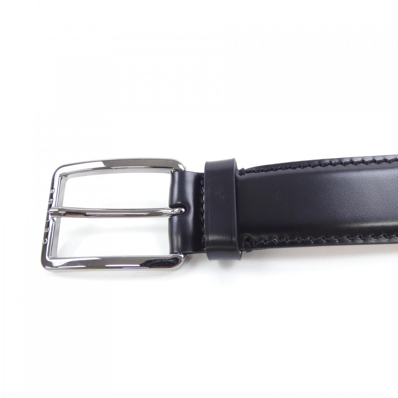 セリーヌ CELINE 457723DUV BELT