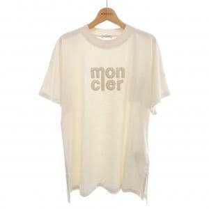 モンクレール MONCLER Tシャツ