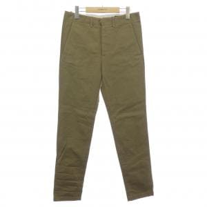 ルイヴィトン LOUIS VUITTON H3PA54BUH パンツ