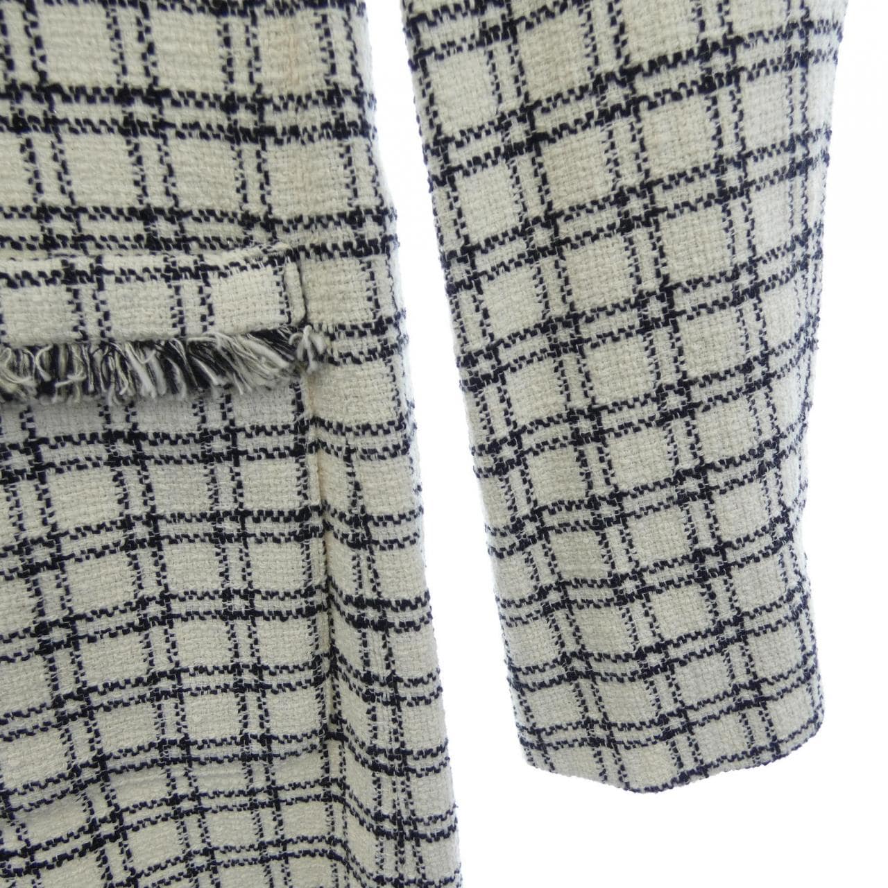 マックスマーラウィークエンド Max Mara weekend コート