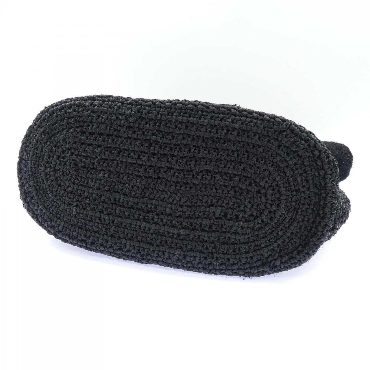 ヘレンカミンスキー HELEN KAMINSKI BAG