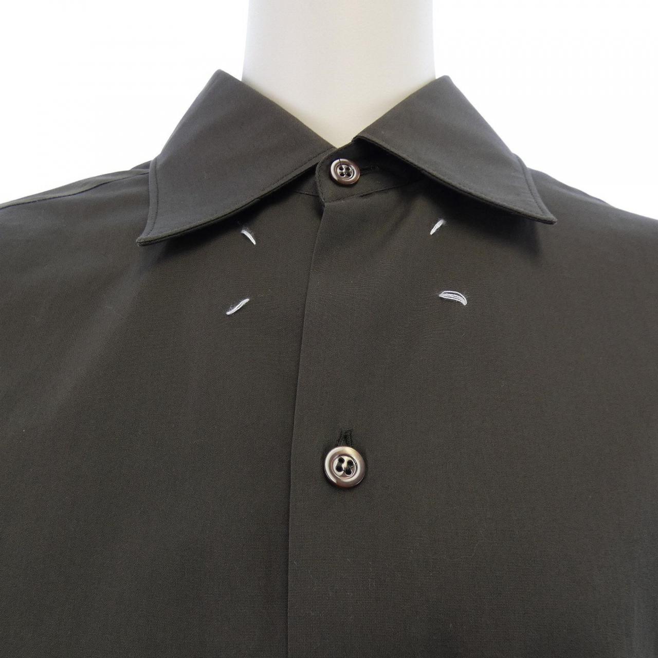 Maison Maison Margiela S51DD0026 Dress