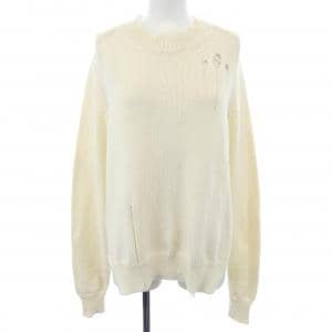 メゾンマルジェラ Maison Margiela S51GP0256 ニット