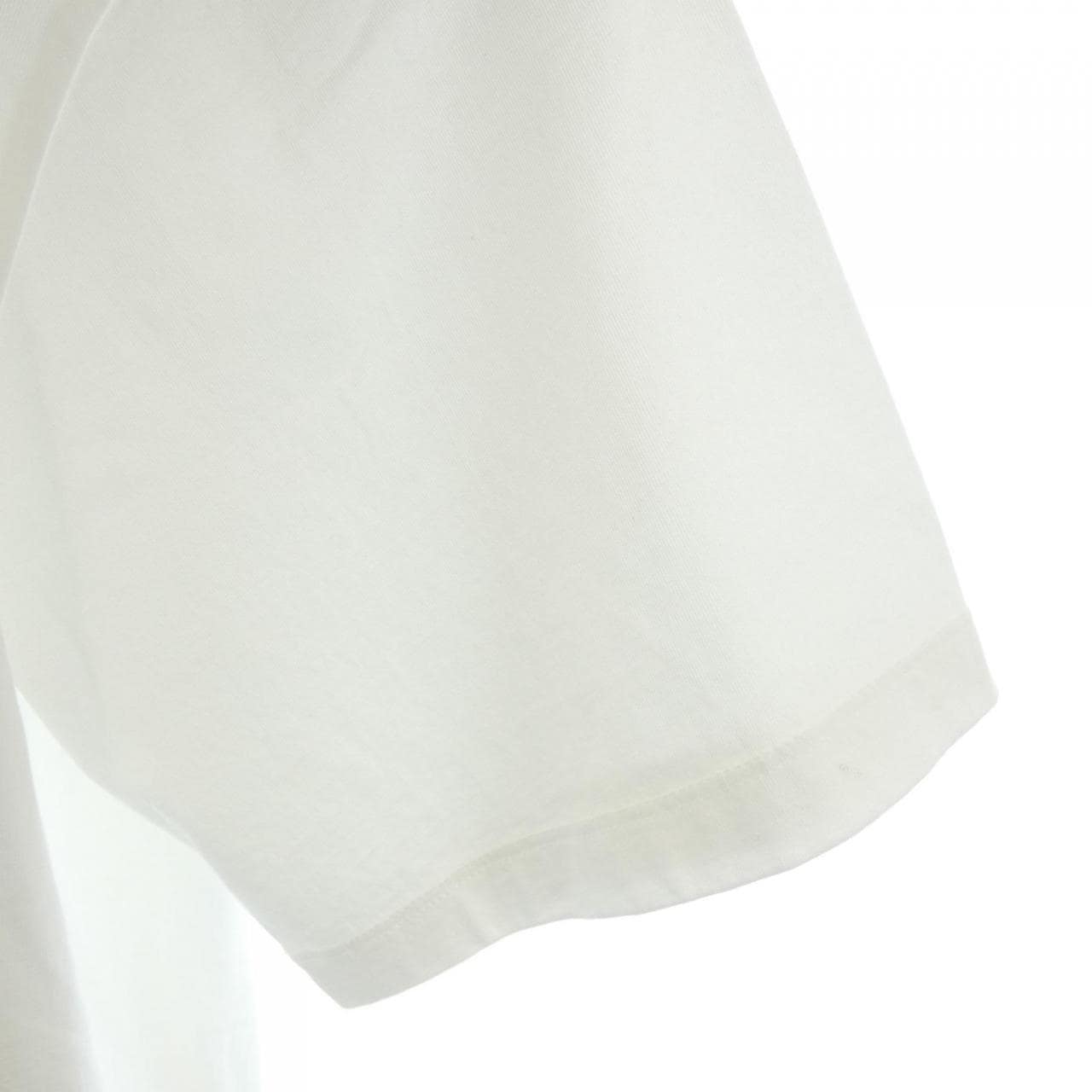 メゾンマルジェラ Maison Margiela S30GC0732 Tシャツ