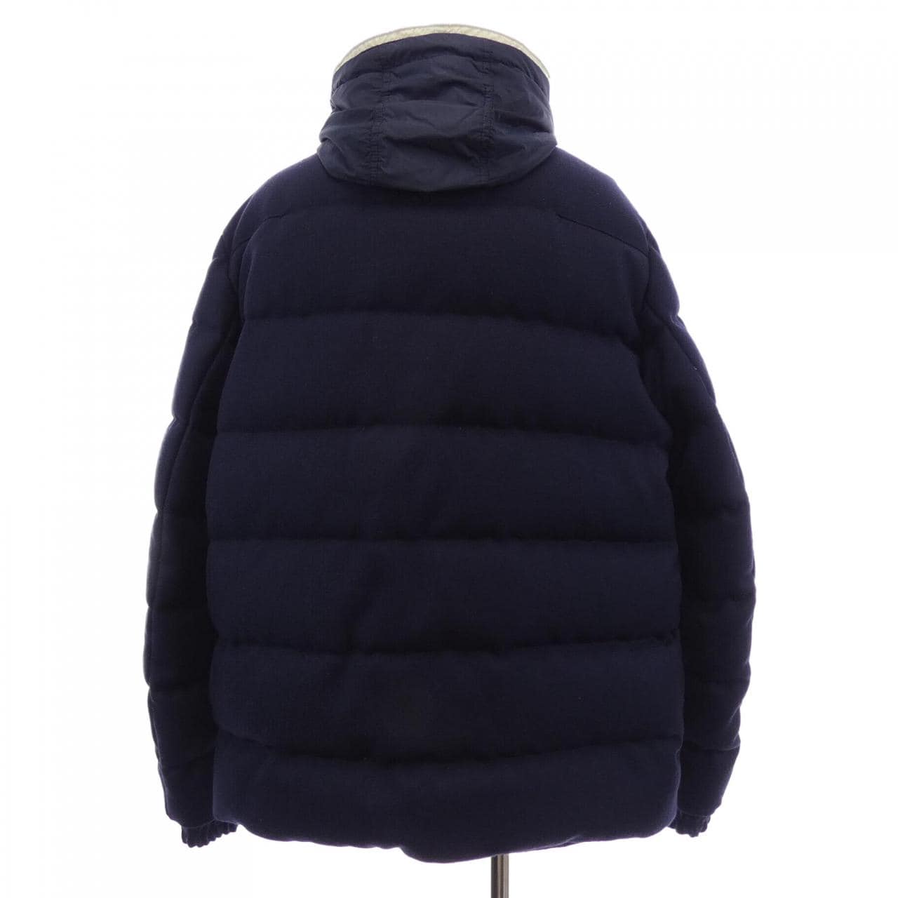 モンクレール MONCLER SAMARON ダウンジャケット