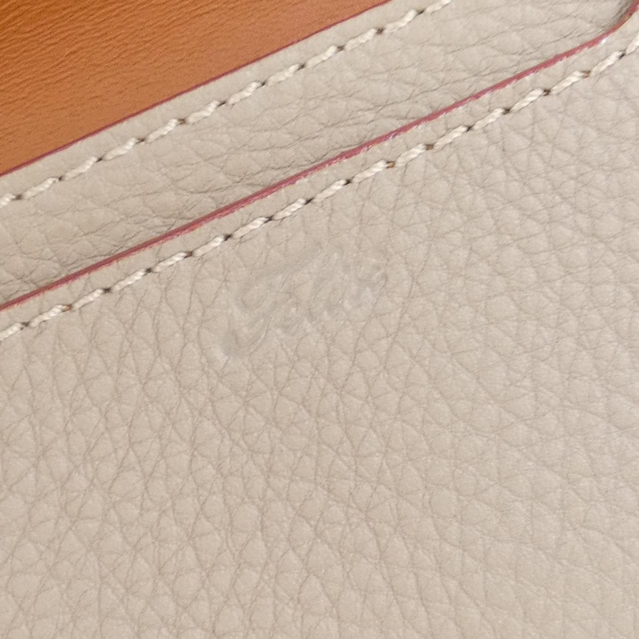 フェリージ Felisi CARD CASE