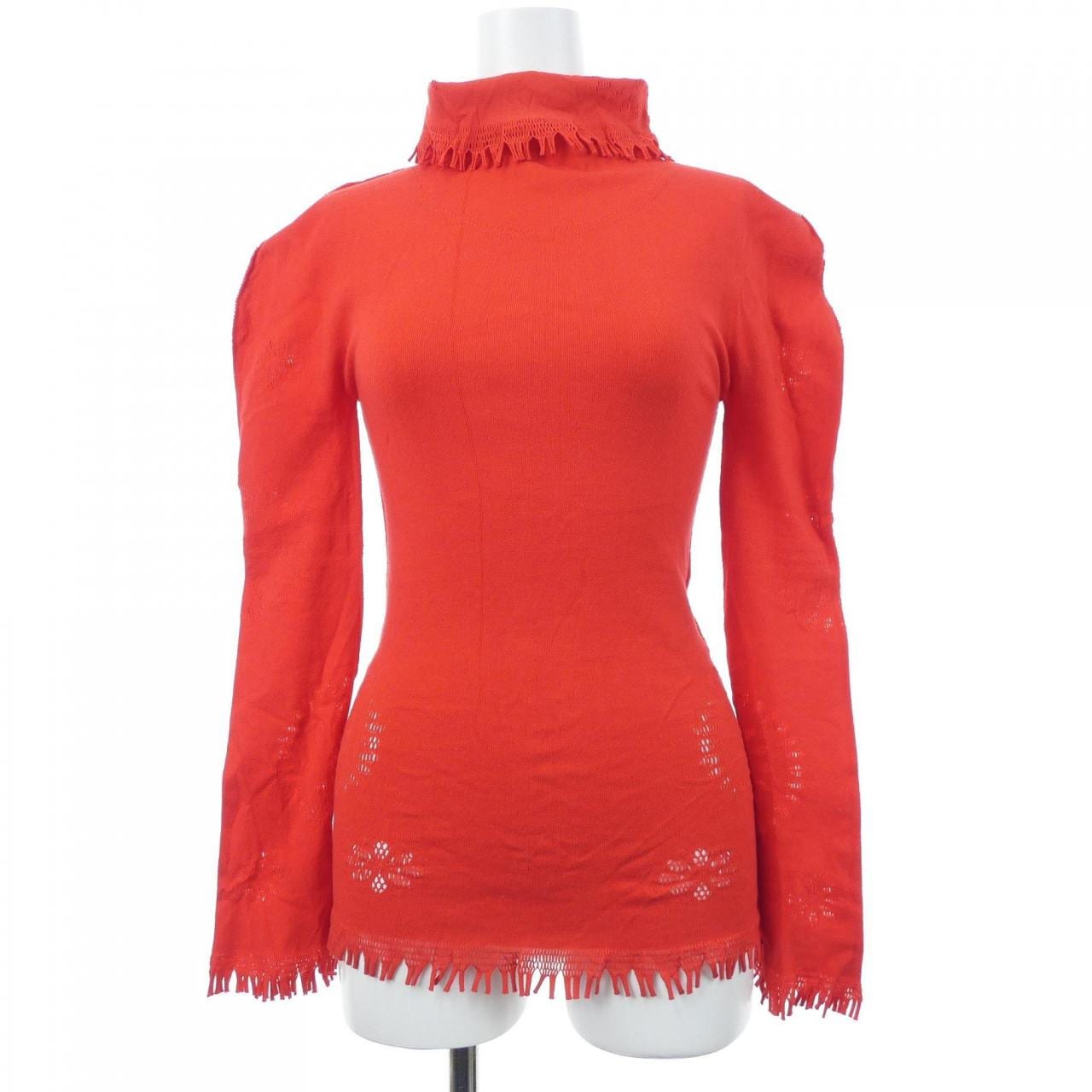 APOCKA-POCAP 41KK497上衣