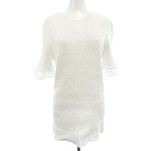 シャネル CHANEL P45606K05727 トップス