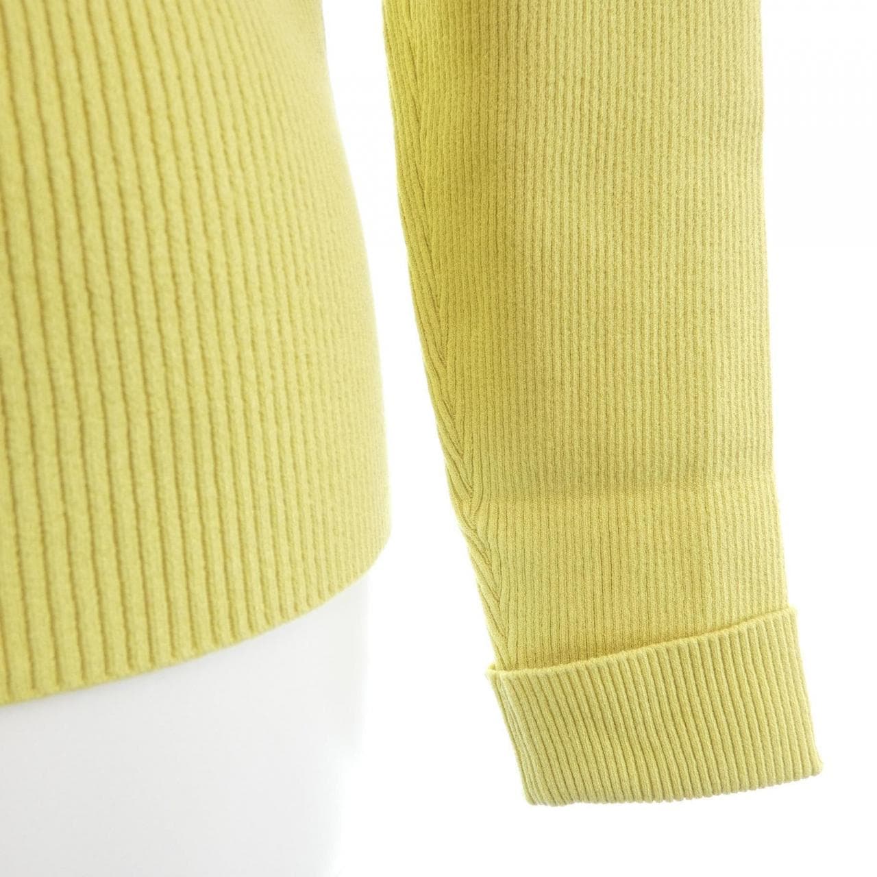 エポカ EPOCA トップス