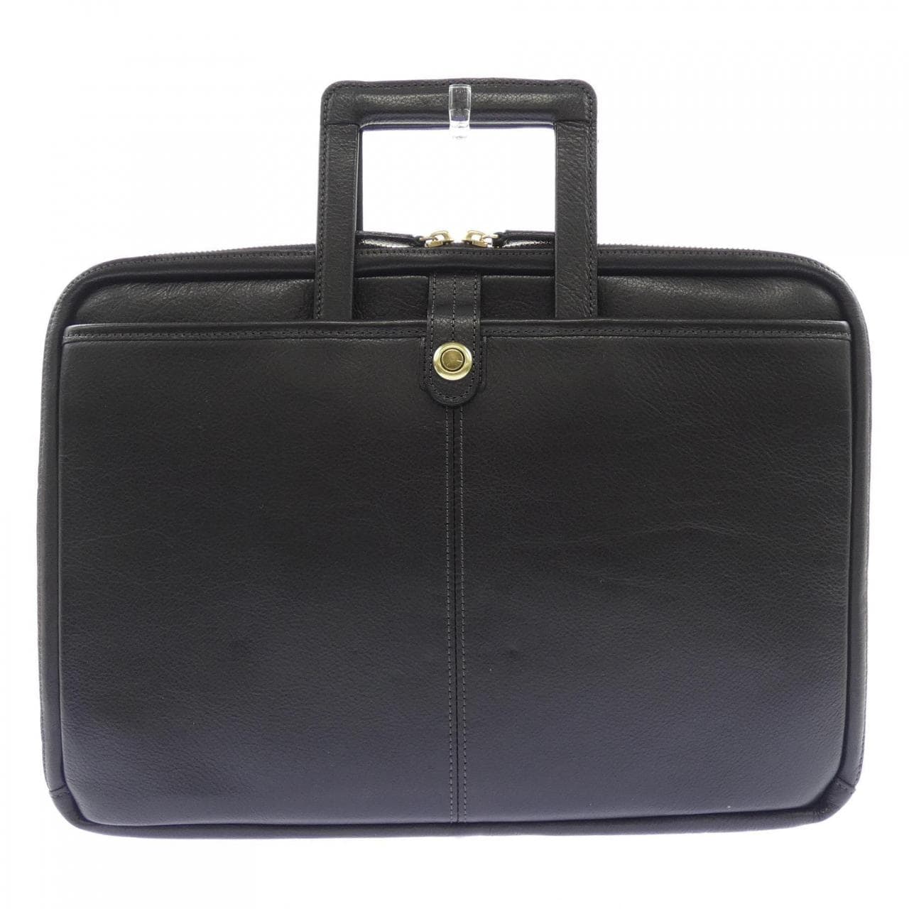 豊岡鞄 BAG
