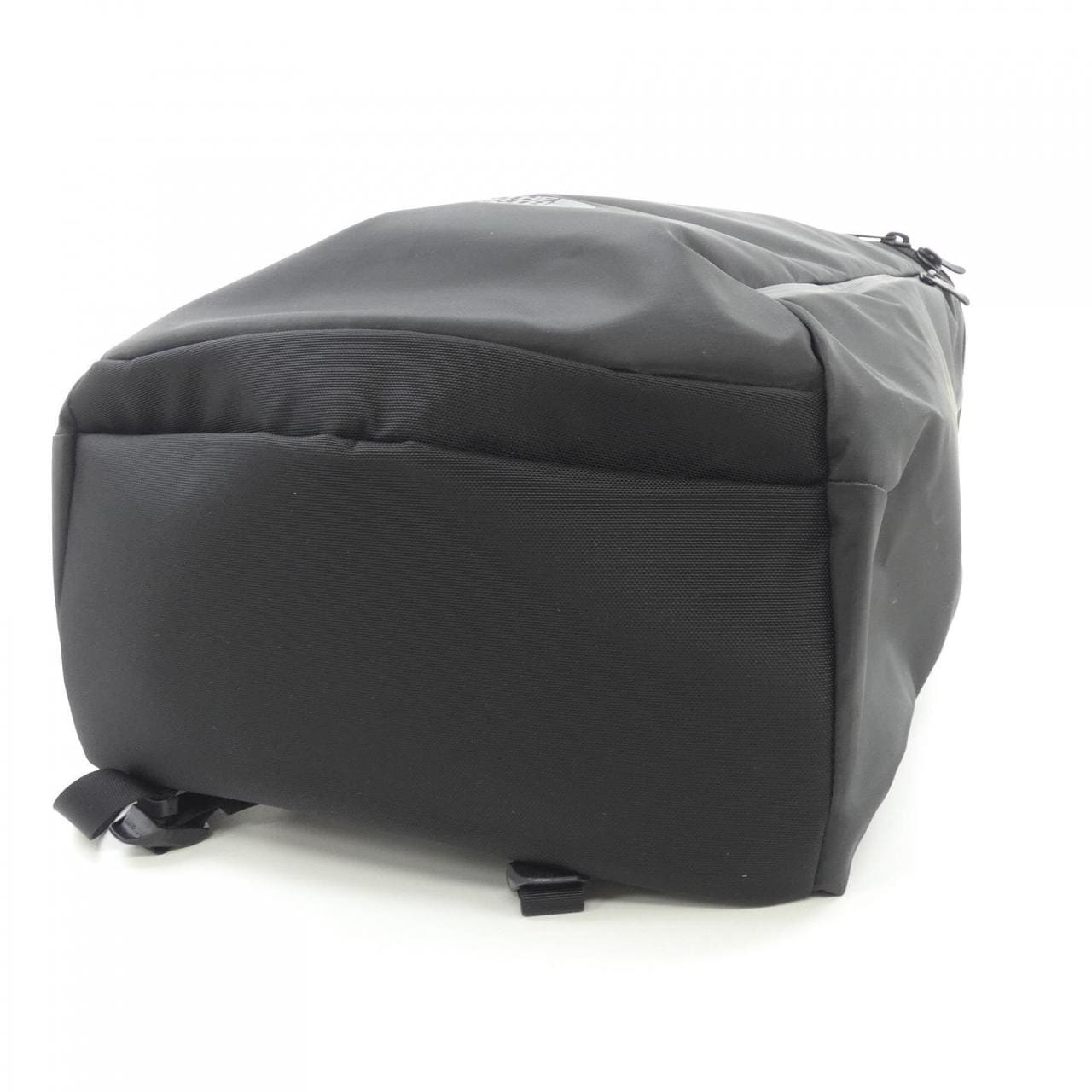 ザノースフェイス THE NORTH FACE NM82553 BACKPACK