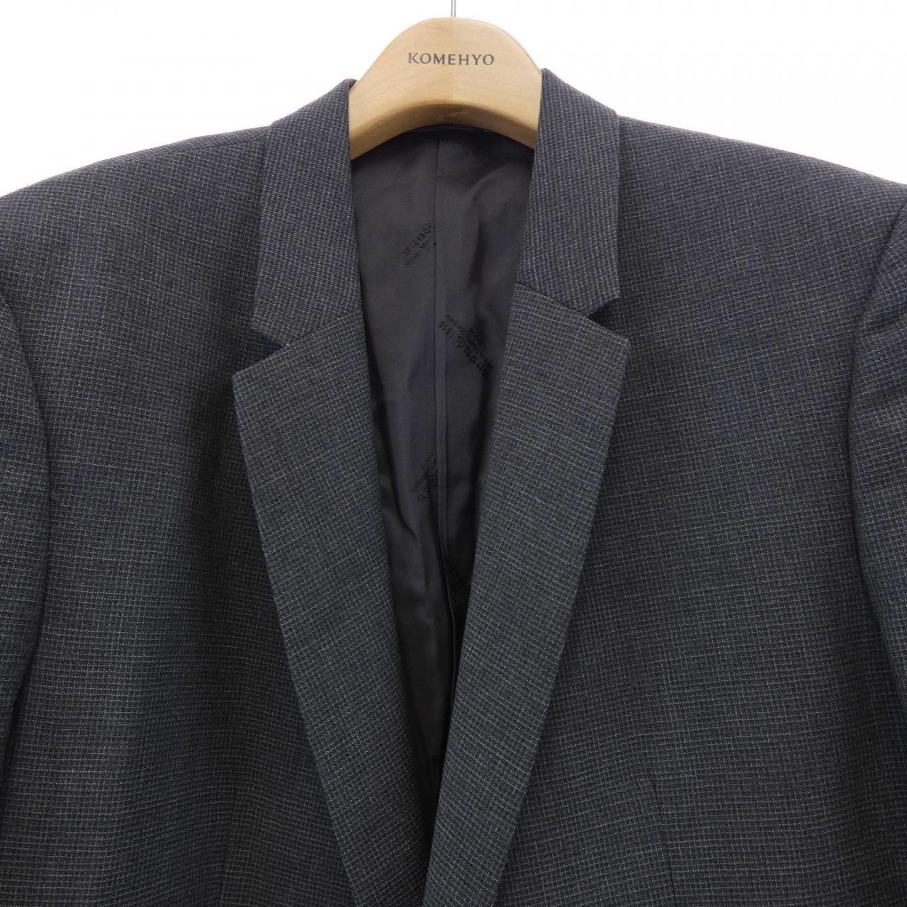 メゾンマルジェラ Maison Margiela S30FT0040 ジャケット