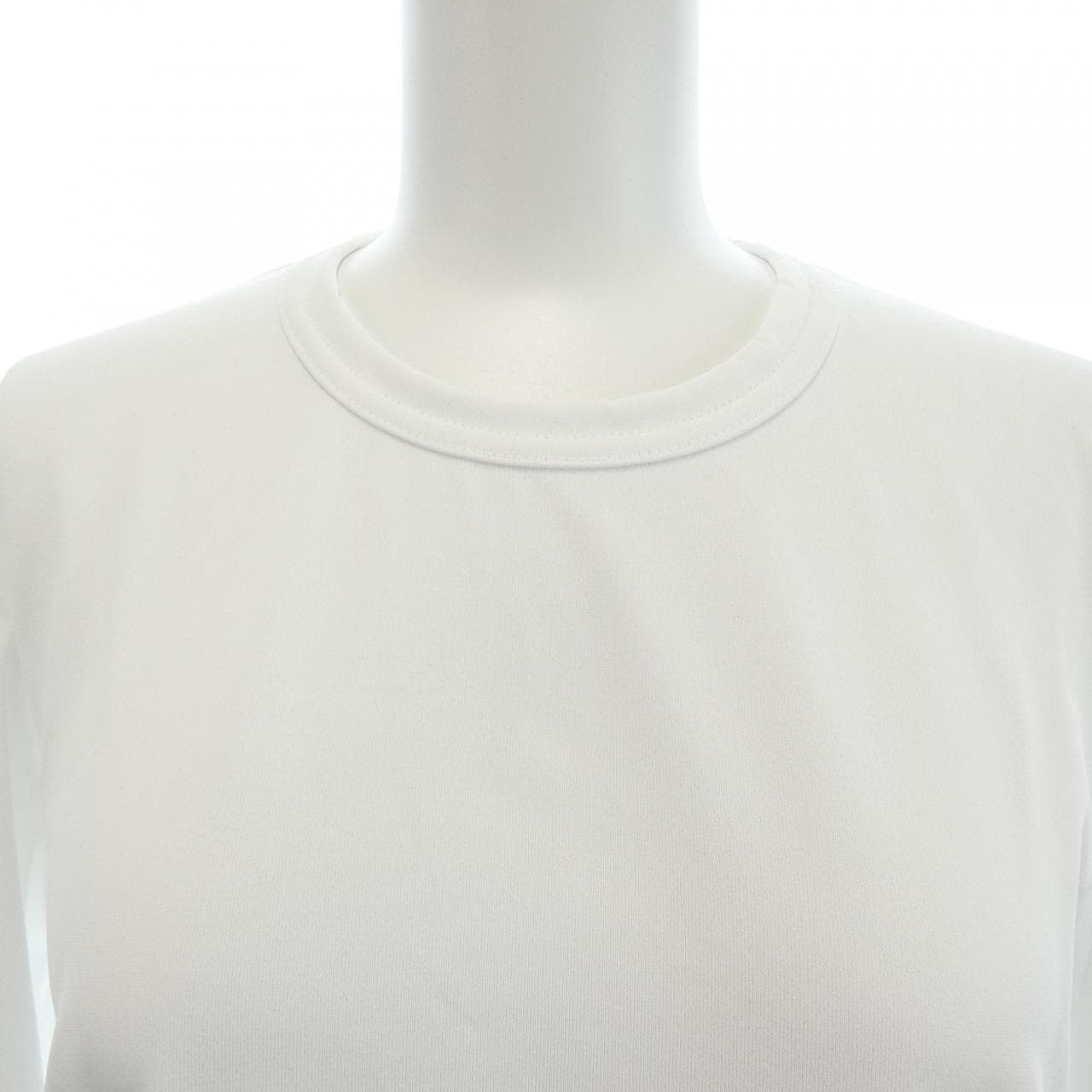 コムデギャルソン COMME des GARCONS GC-T058 Tシャツ