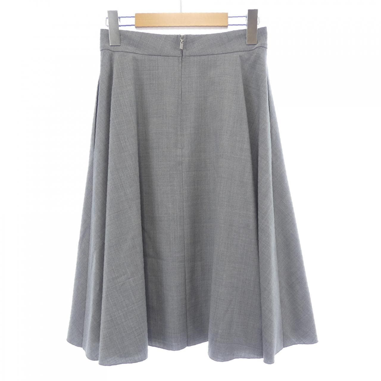 フォクシーニューヨーク FOXEY NEW YORK 39670 スカート