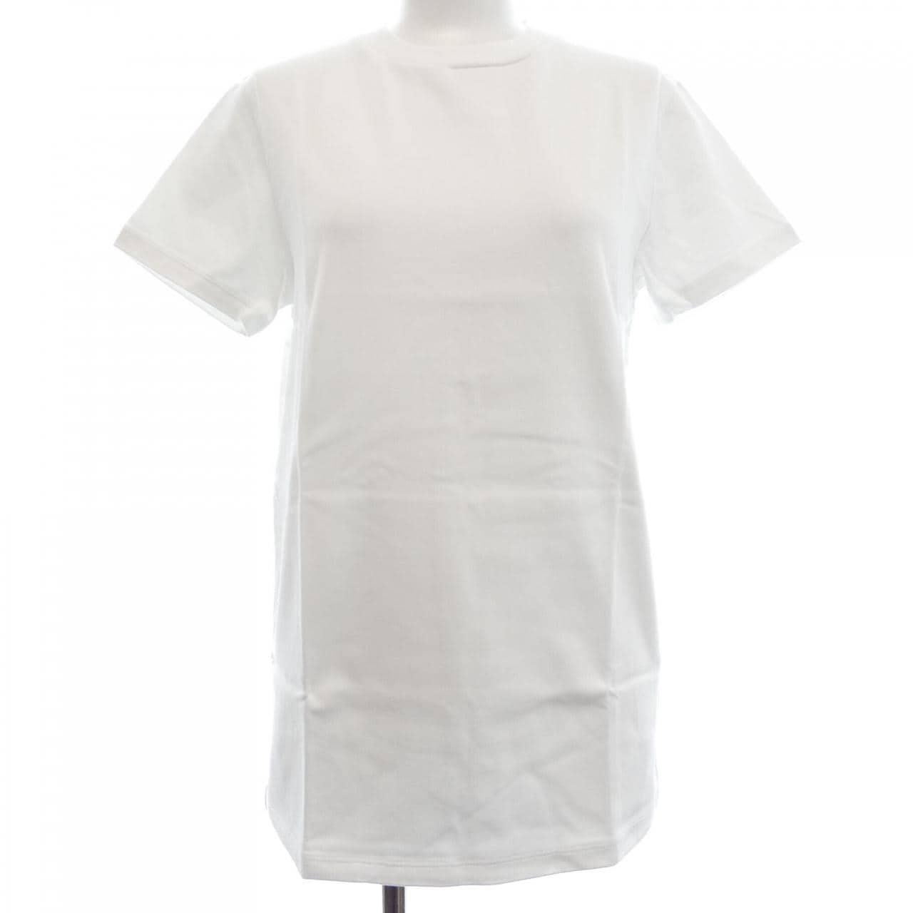 ウィムガゼット WHIM GAZETTE Tシャツ