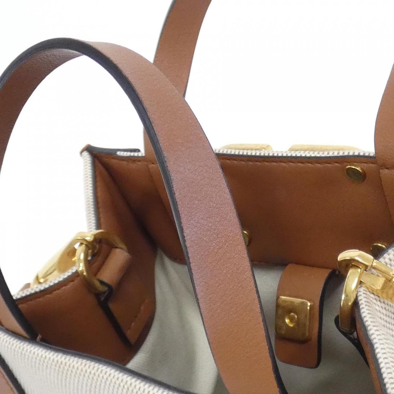 ヴァレンティノガラヴァーニ 2W2B0L73YJH バッグ