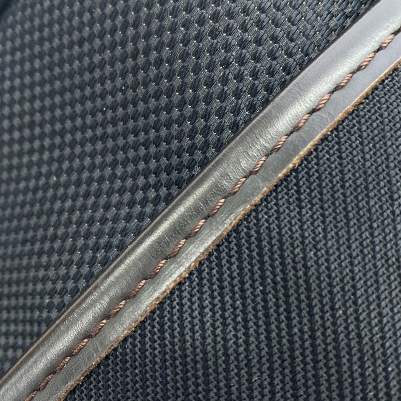 ルイヴィトン ダミエ ジェアン シタダン M93223 ショルダーバッグ