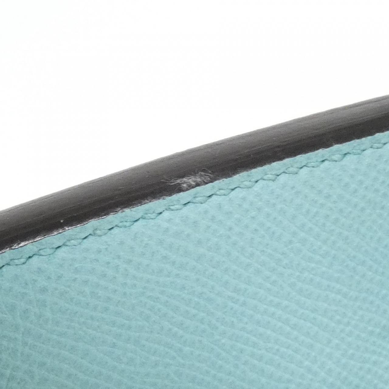 エルメス バーキン 30cm 041701CC バッグ