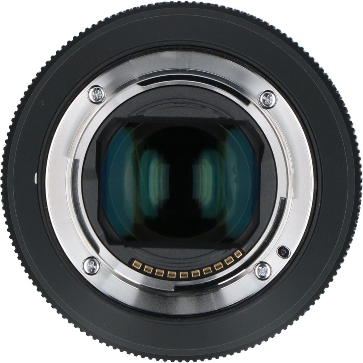 ＦＥ８５ｍｍ　Ｆ１．４ＧＭＩＩ（ＳＥＬ８５Ｆ１４ＧＭ２）