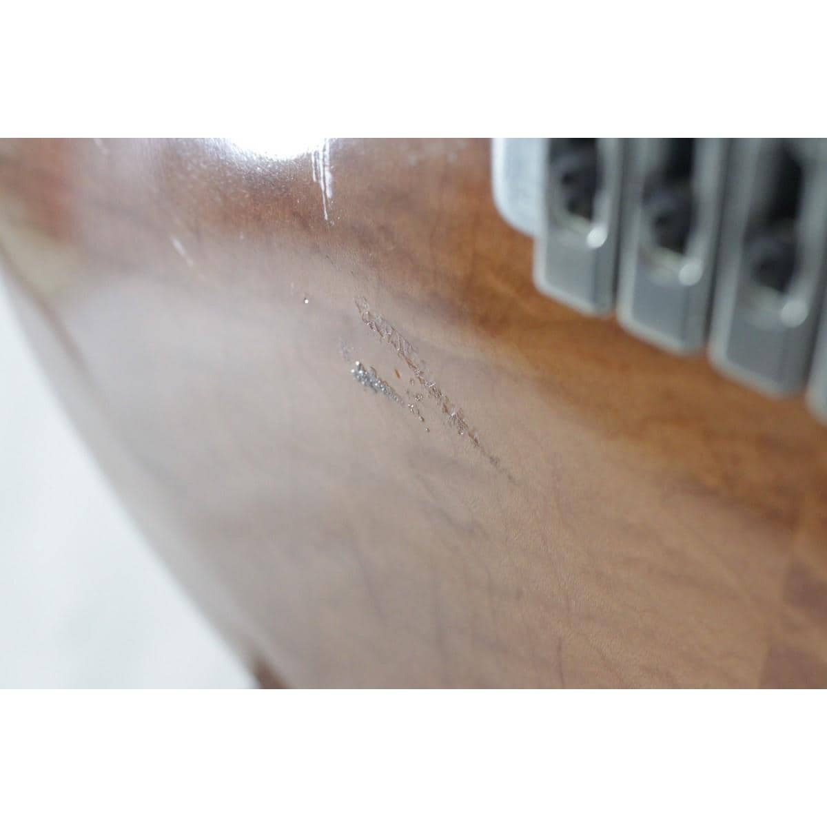 KIGOSHI CUSTOM GUITARS KTM-SSH