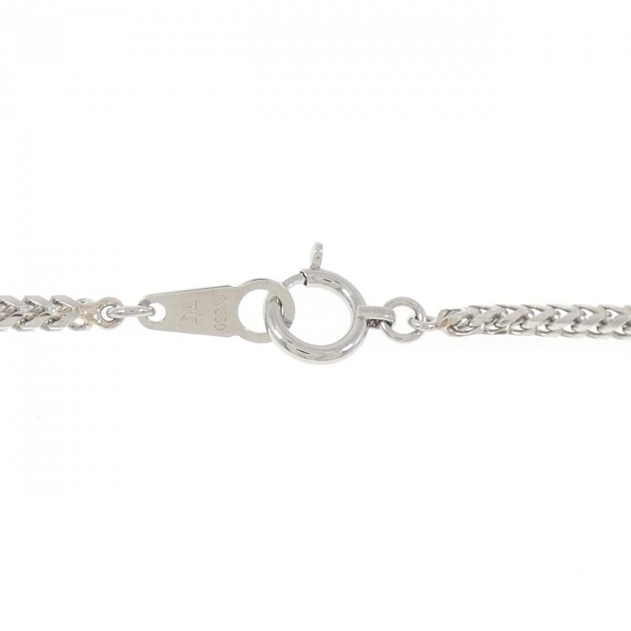 PT850 Necklace