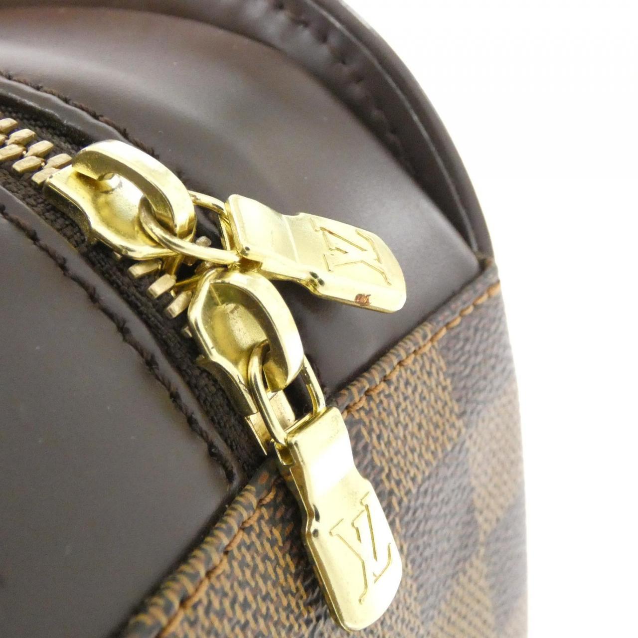 LOUIS VUITTON Damier Thalia Oriental N51282 包