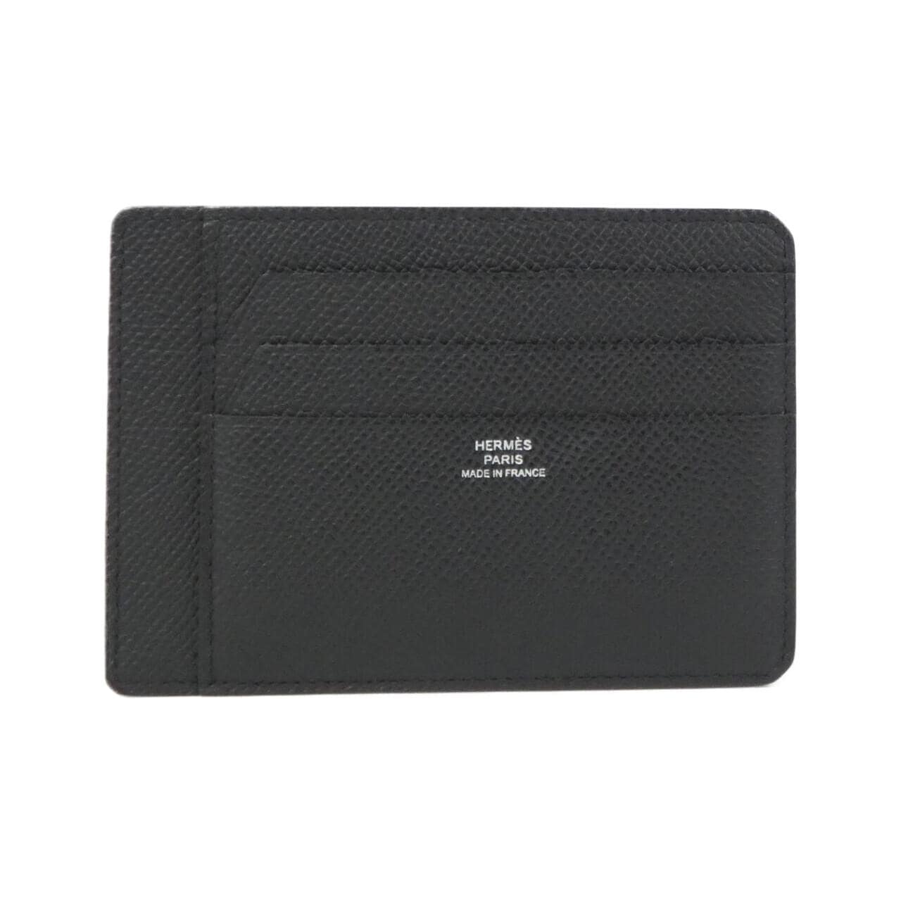 エルメス シティ 8CC 074283CA カードケース