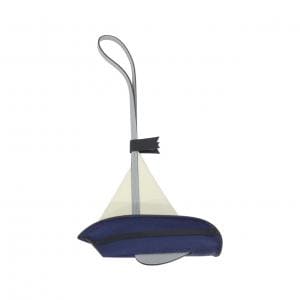 エルメス セール24 084567CA バッグチャーム