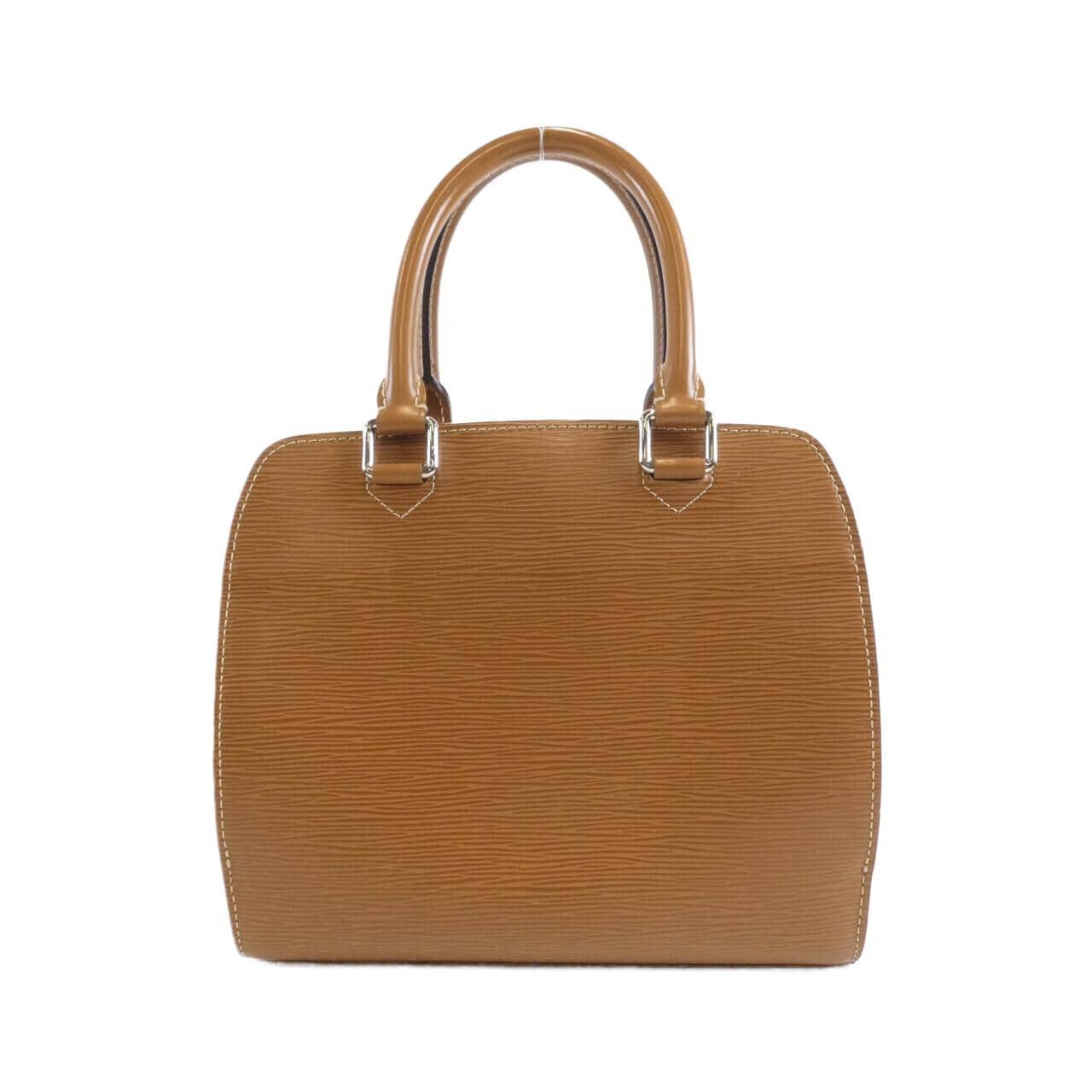 ルイヴィトン エピ ポンヌフ M5277I バッグ