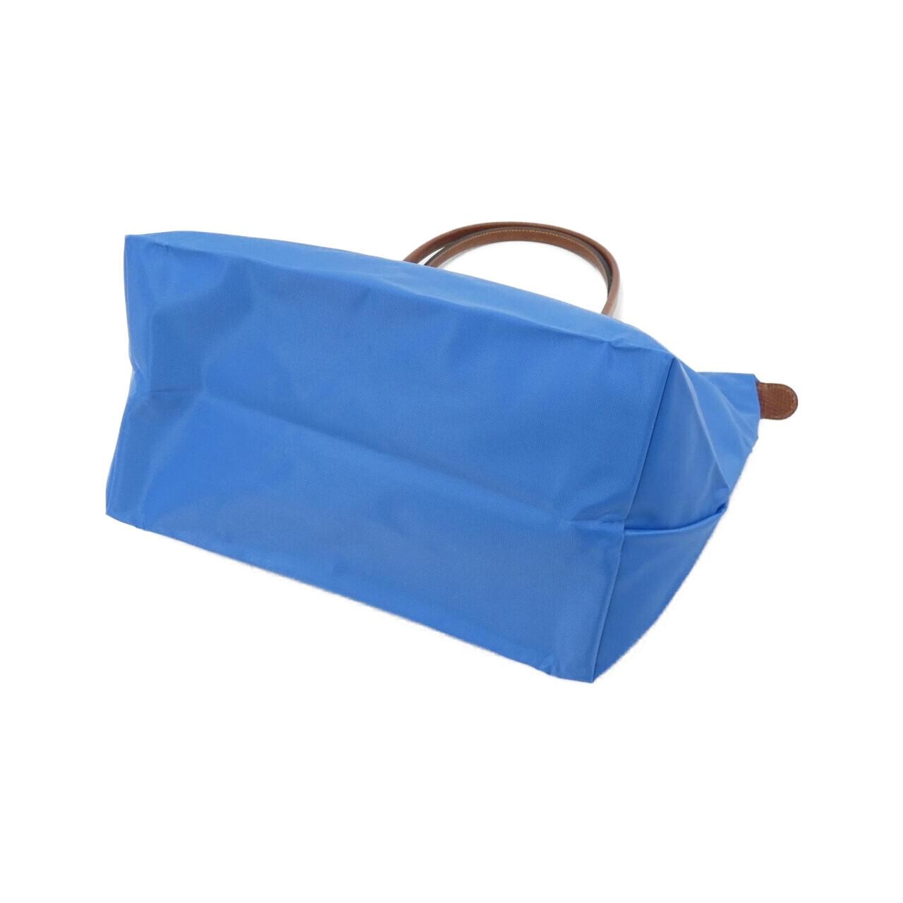 [BRAND NEW] Longchamp Le Pliage M 2605 089 Shoulder Bag