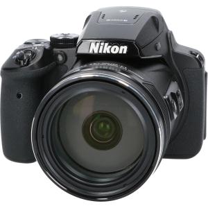 ＮＩＫＯＮ　ＣＯＯＬＰＩＸ　Ｐ９００