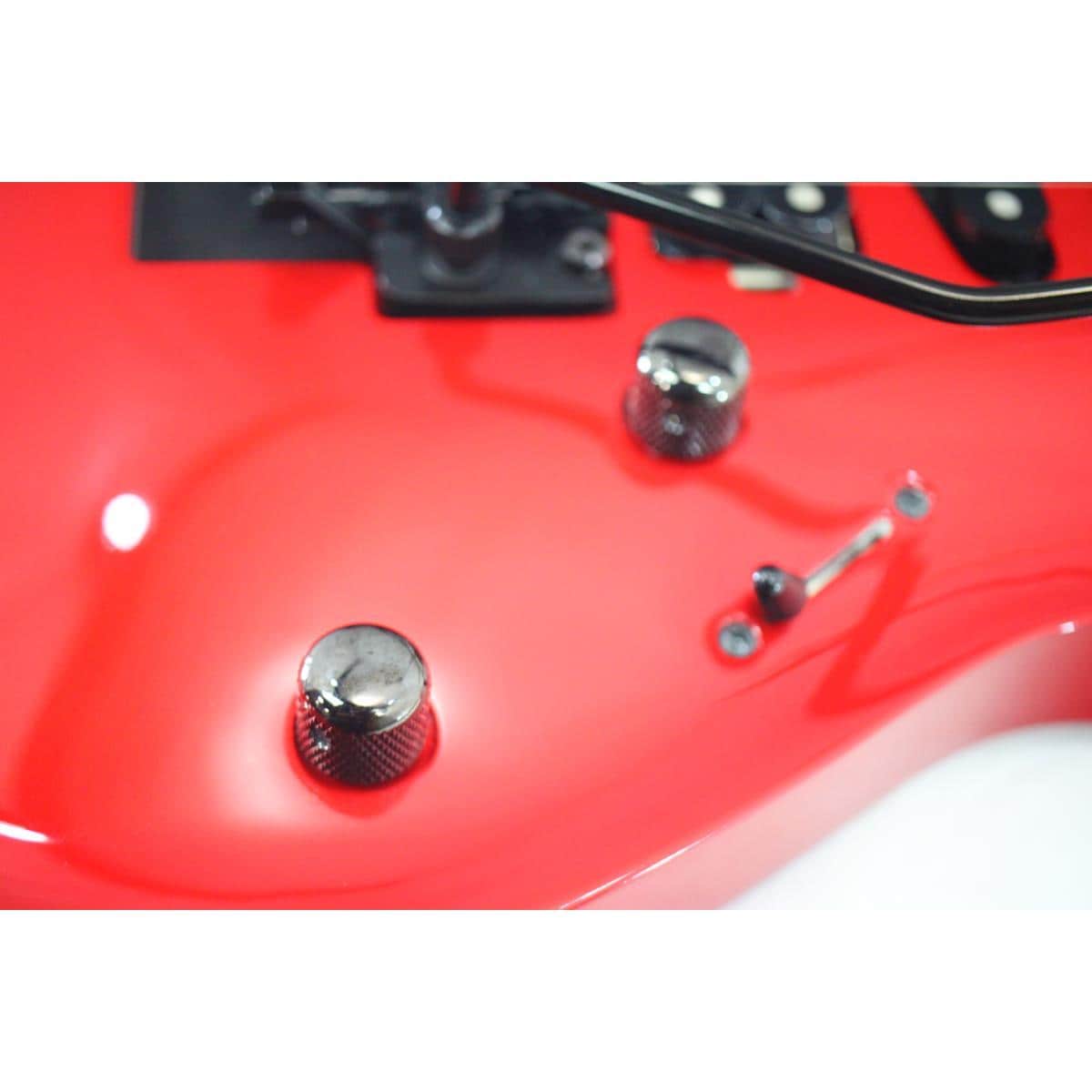 FUJIGEN SEL-BS-DL/HSH