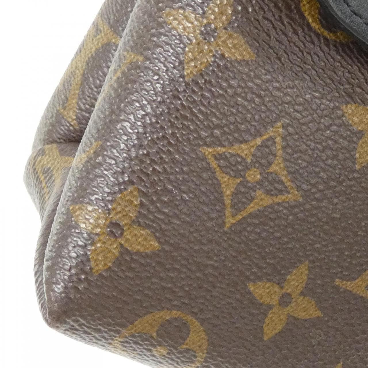 LOUIS VUITTON Monogram Rocky BB M44141 包