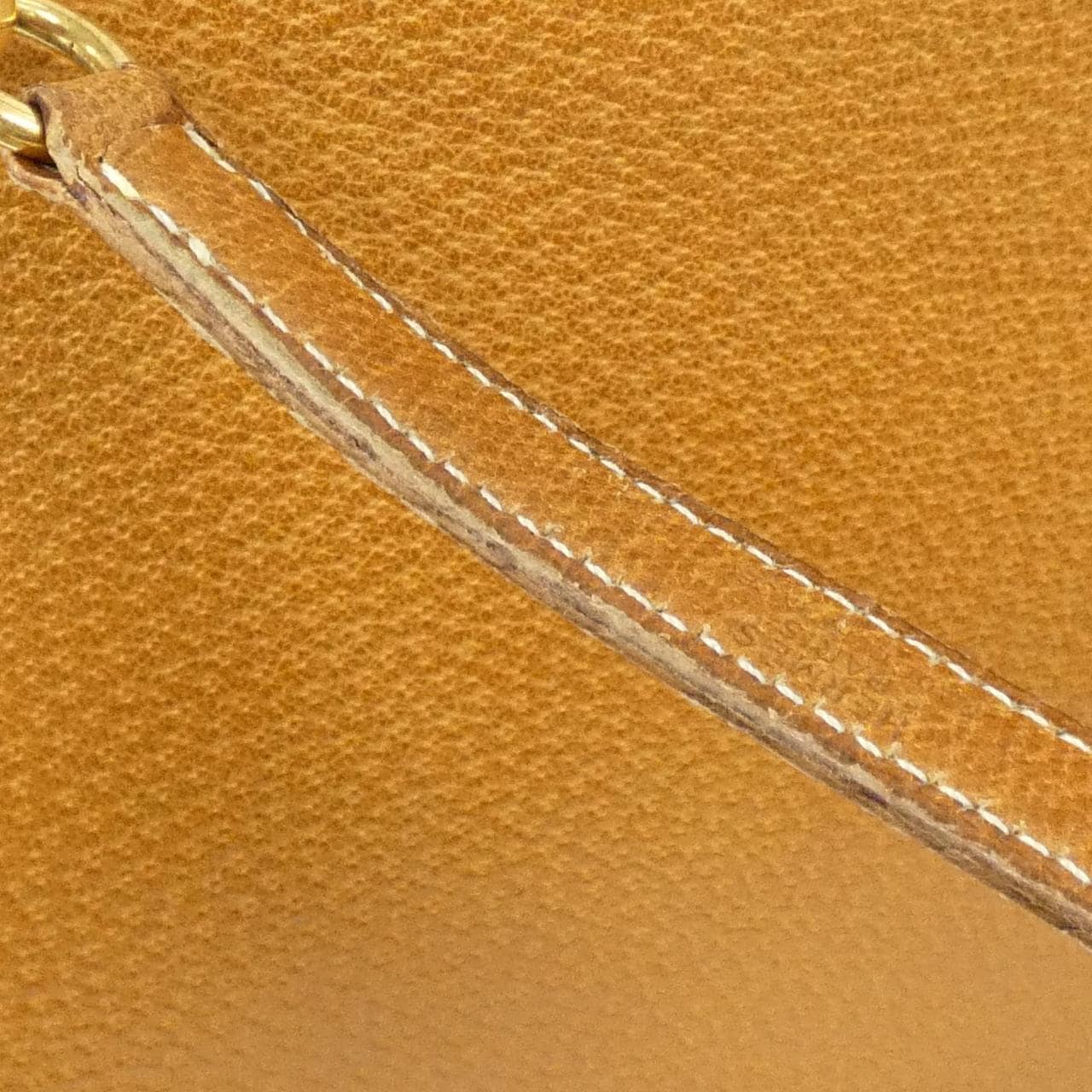 [vintage] HERMES Kelly 32cm bag