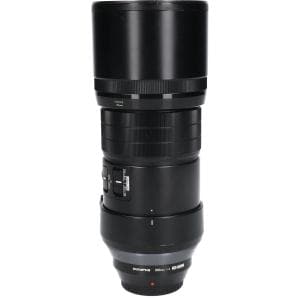 ＭＺＤ３００ｍｍ　Ｆ４ＩＳ　ＰＲＯ