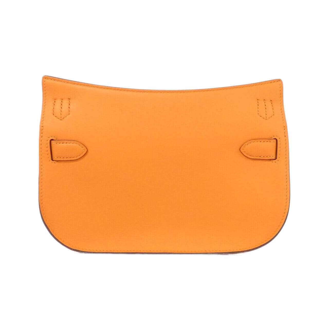 エルメス ジプシエール MINI 083982CK ショルダーバッグ