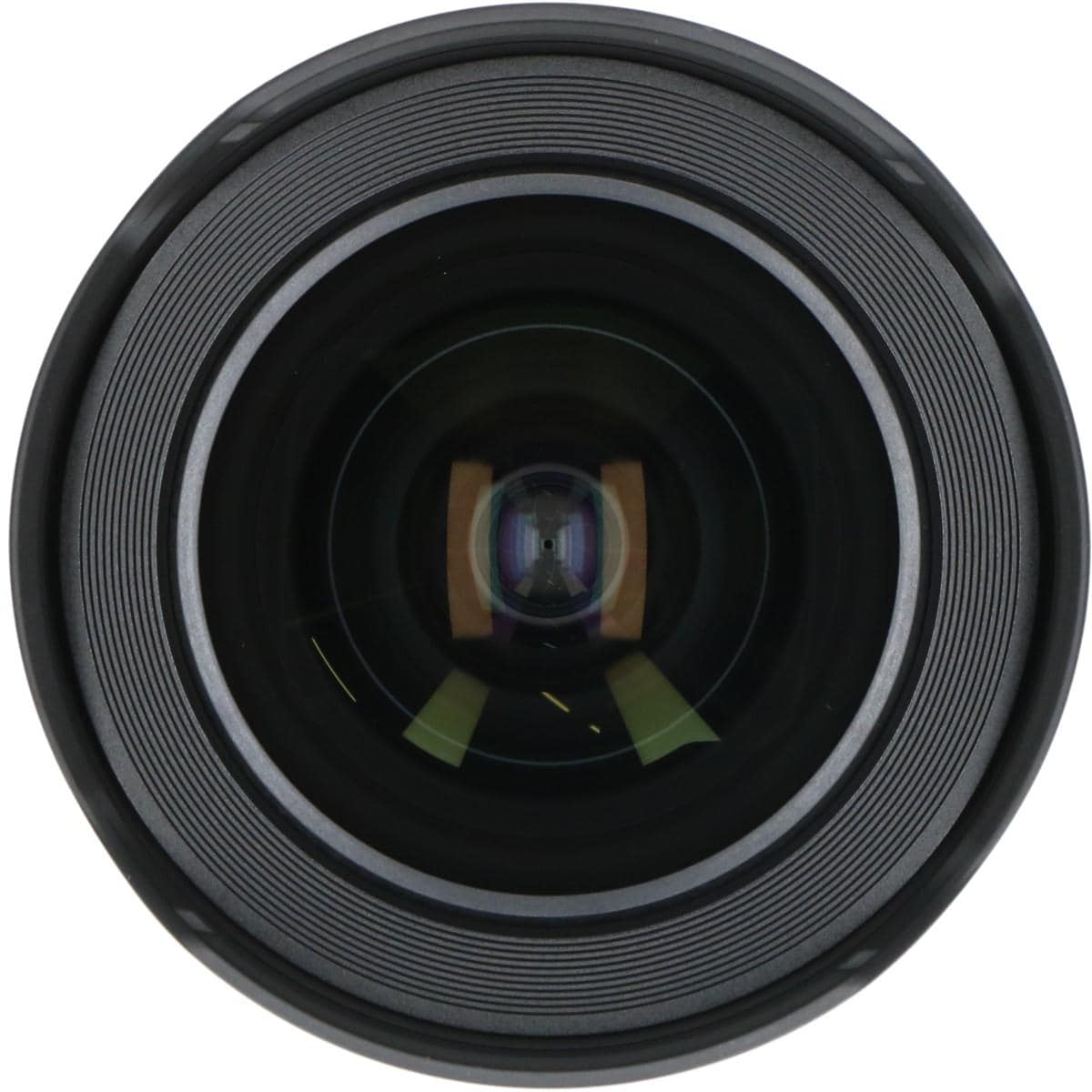 ＦＥ１４ｍｍ　Ｆ１．８ＧＭ（ＳＥＬ１４Ｆ１８ＧＭ）
