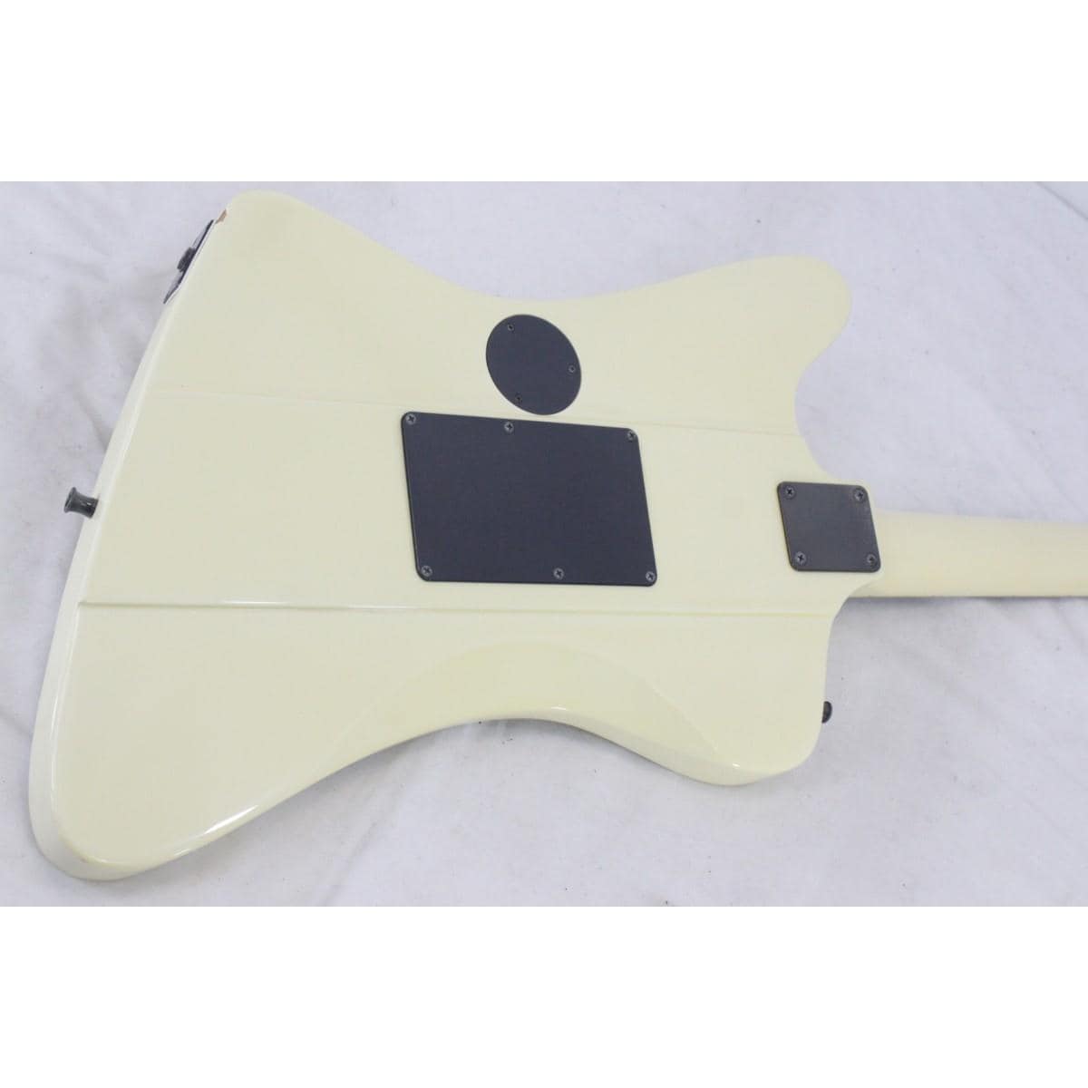ＦＥＲＮＡＮＤＥＳ　　ＦＧＪ－８５ＲＣ