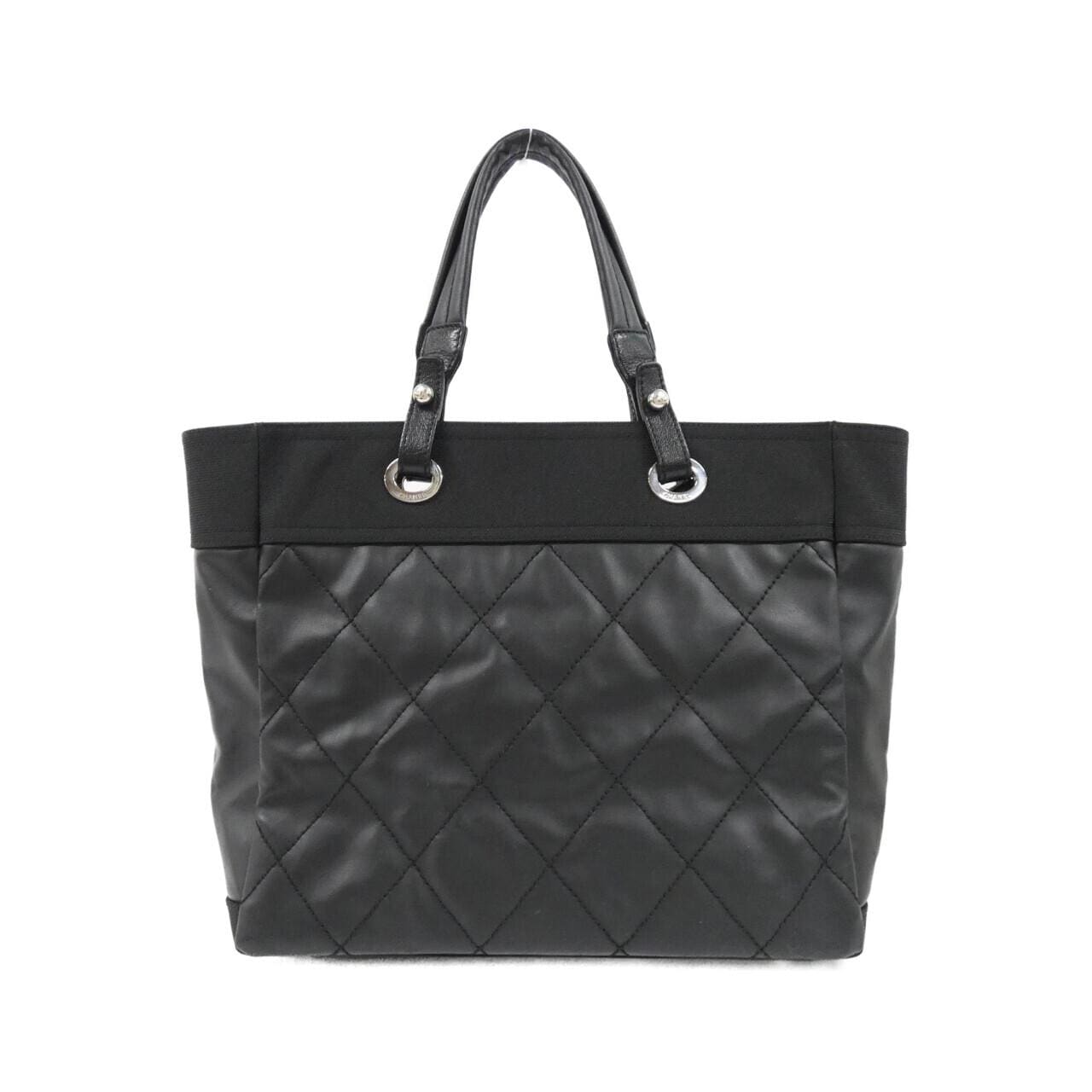 シャネル パリビアリッツ ライン 34209 バッグ