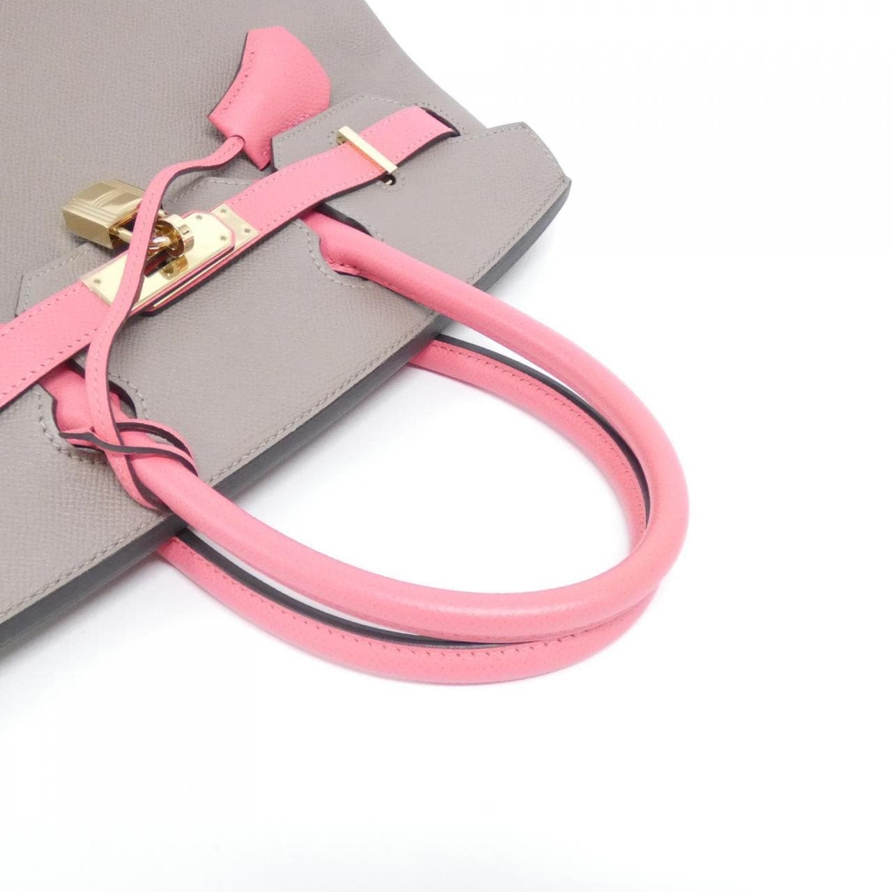 エルメス バーキン 30cm バッグ