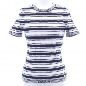 シャネル CHANEL P74237K10628 23C トップス