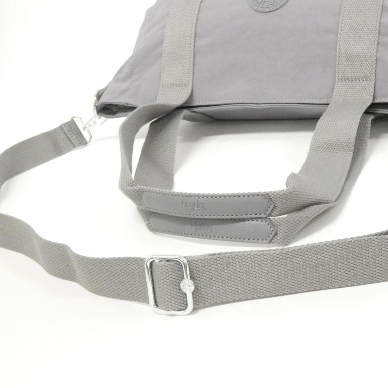 【新品】キプリング I4400-8DH バッグ