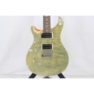ＰＡＵＬ　ＲＥＥＤ　ＳＭＩＴＨ　　ＳＥ　ＣＵＳＴＯＭ　２４／ＬＨ